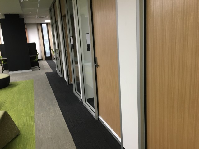 Post Graduate Study Centre At Uq St Lucia Studentvip Post Graduate Study Centre At Uq St Lucia Studentvip