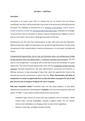 How To Right An Introduction For An Essay Subject Notes For Unimelb Mgmt Expository Essay About Friendship also Sample Report Essay Managing Entrepreneurship And Innovation Summary Essay F Food Additives Essay