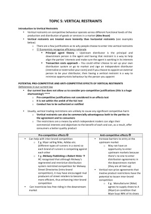 Fashion marketing dissertation subjects Fashion marketing dissertation subjects