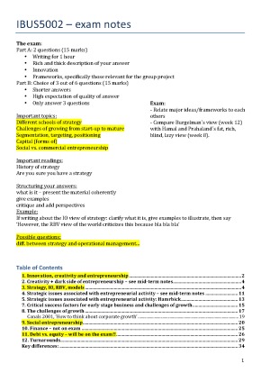ielts essay pattern scoring