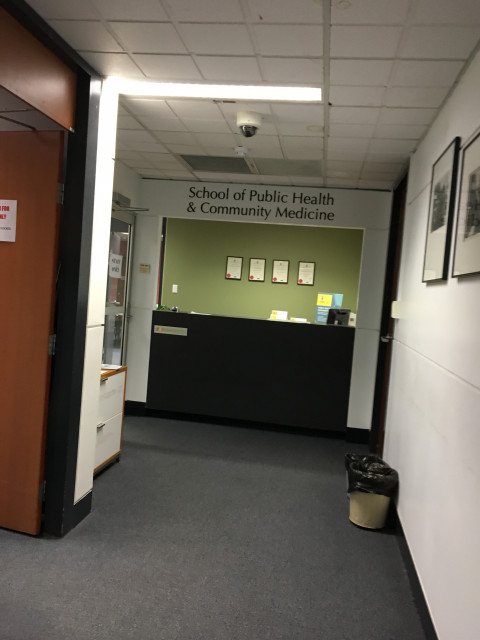 essay at the zoo adelaide 2018