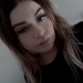 Alicia