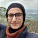 Zahra