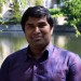 Md Akhtar