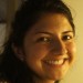 Ivonne