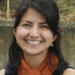 Ivonne