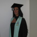 Alessia