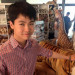 Jonathan