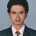 Kalhara
