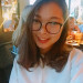 Nhung