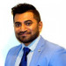 Dharmesh