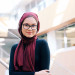 Rifqa
