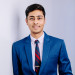 Aayush