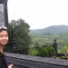 Hoang