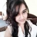 Nabomita
