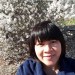 Thuan