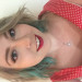 Kaitlin