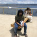 Shivesh