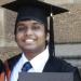 Shivesh
