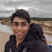 Vinay