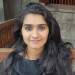 Usha