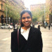 Aarthi