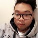 Anh