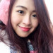 Yunying