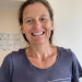 Sandrine