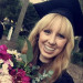 Kirsty