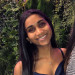 Shivi