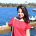 Suphawan