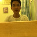 Hùng