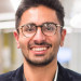 Dhruv