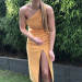 Zoe
