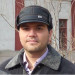 Hamed