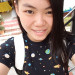 Veeanna
