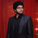 Yameen