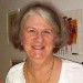 Rhonda