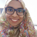 Zuhrah