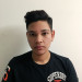 Shahfiq