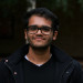 Anubhav