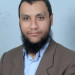 Hamdy