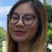 Carina