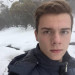 Ivan