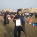 Syed