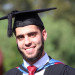 Ziad