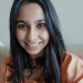 Disha
