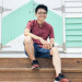 Kevin