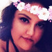 Makeda